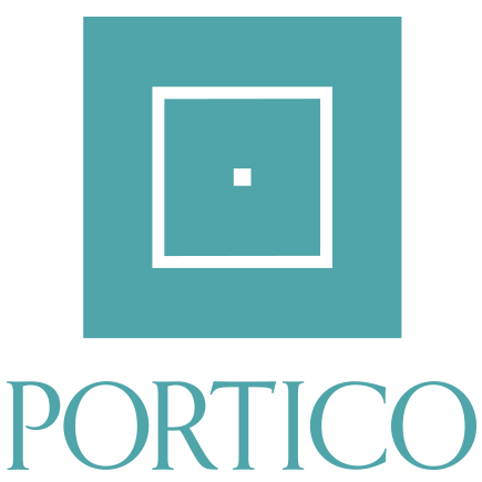PorticoLogo-Small.png